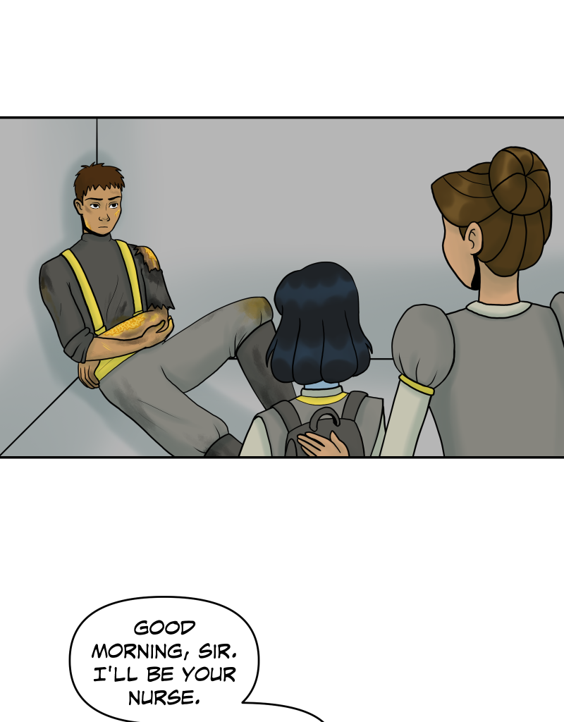 Image 1 Cut